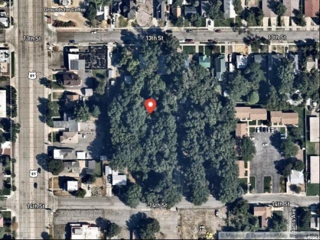 445 E 13th St S, Ogden, UT 84404 — photo 5