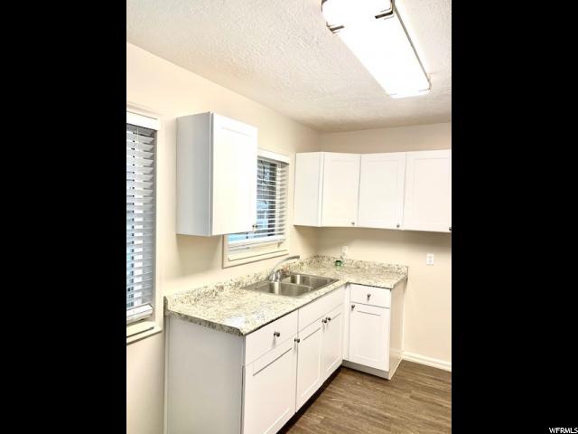 1006 35 St, Ogden, UT 84403 — photo 11