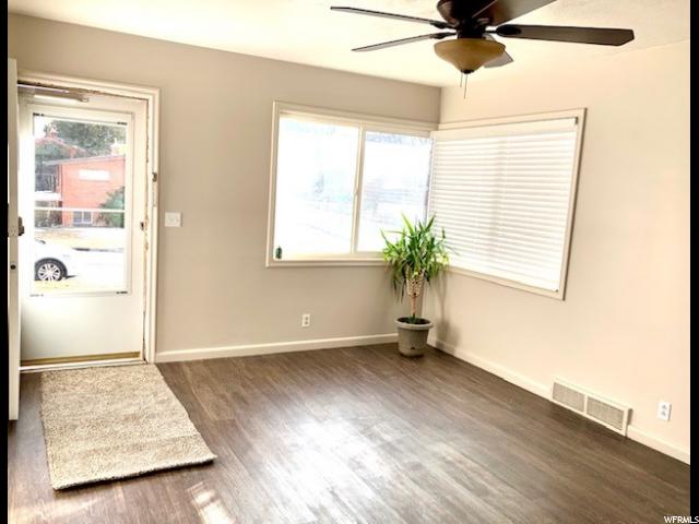 1006 35 St, Ogden, UT 84403 — photo 2