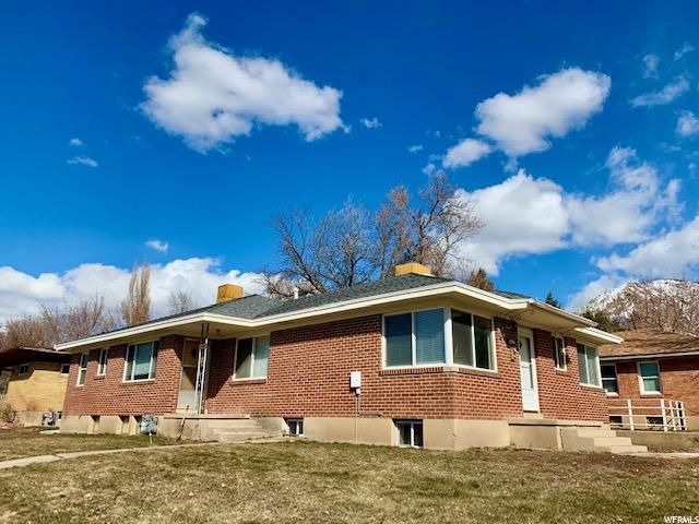 1006 35 St, Ogden, UT 84403 — photo 12