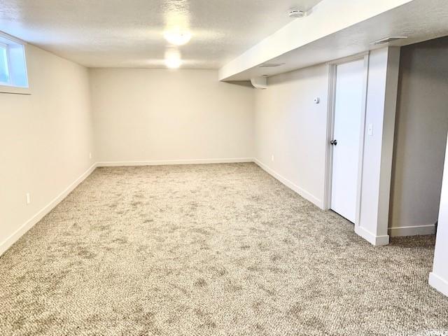 1006 35 St, Ogden, UT 84403 — photo 9