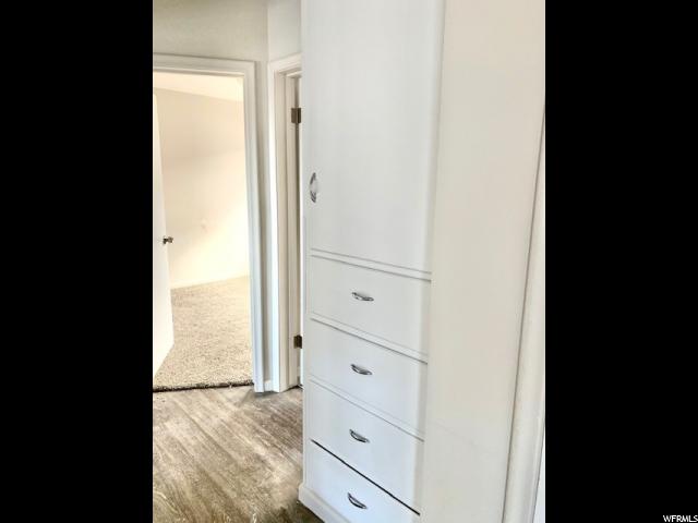 1006 35 St, Ogden, UT 84403 — photo 6