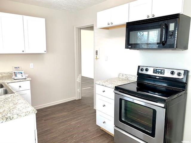 1006 35 St, Ogden, UT 84403 — photo 5
