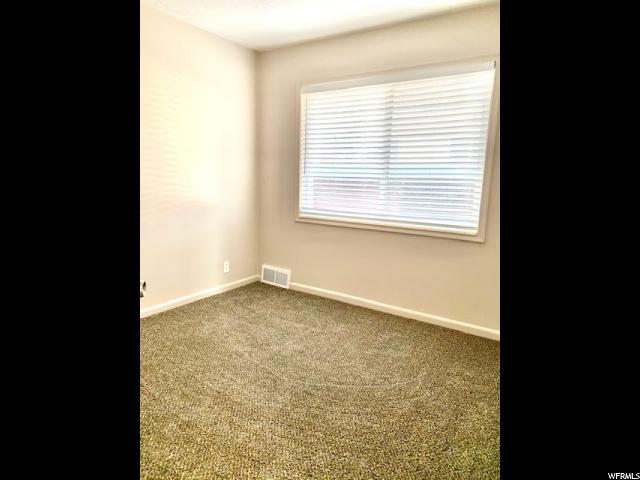 1006 35 St, Ogden, UT 84403 — photo 7