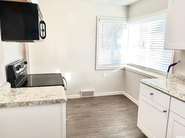 1006 35 St, Ogden, UT 84403 — photo 4