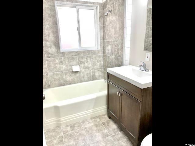 1006 35 St, Ogden, UT 84403 — photo 8