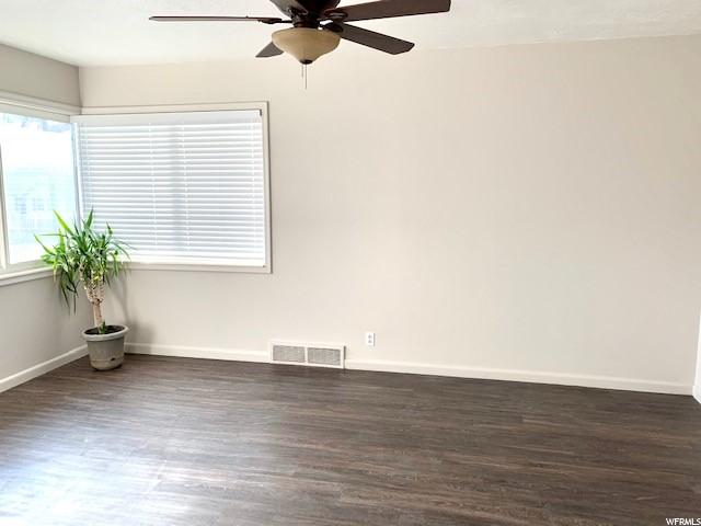 1006 35 St, Ogden, UT 84403 — photo 3