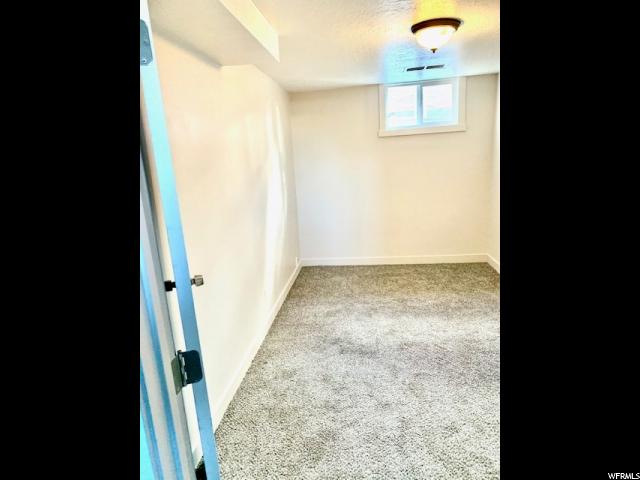1006 35 St, Ogden, UT 84403 — photo 10