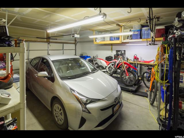 608 E 650 N, Vernal, UT 84078 — photo 6