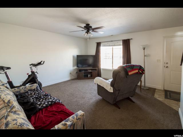 608 E 650 N, Vernal, UT 84078 — photo 7