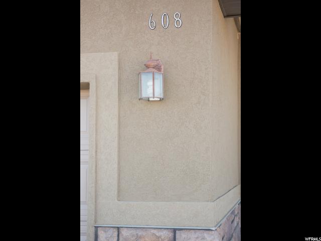 608 E 650 N, Vernal, UT 84078 — photo 4