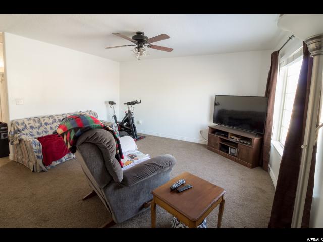 608 E 650 N, Vernal, UT 84078 — photo 8