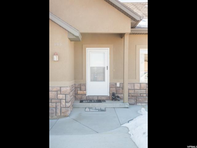 608 E 650 N, Vernal, UT 84078 — photo 3