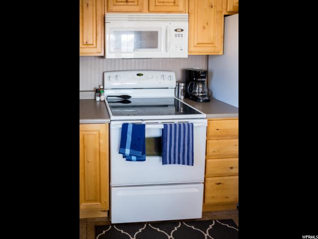 608 E 650 N, Vernal, UT 84078 — photo 12