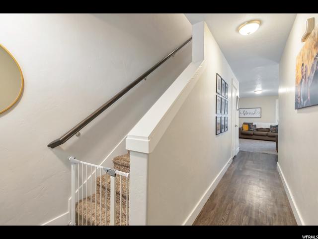 284 W 20 N, Hyrum, UT 84319 — photo 2