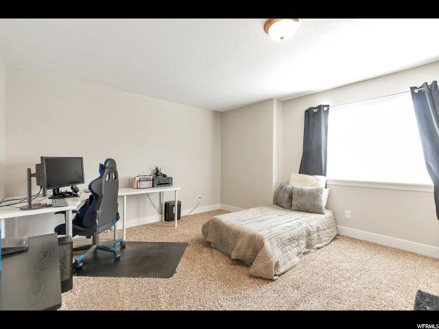 284 W 20 N, Hyrum, UT 84319 — photo 11
