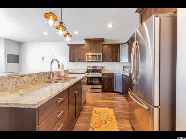 284 W 20 N, Hyrum, UT 84319 — photo 6