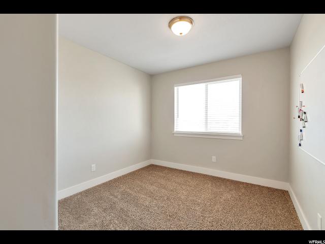 284 W 20 N, Hyrum, UT 84319 — photo 9