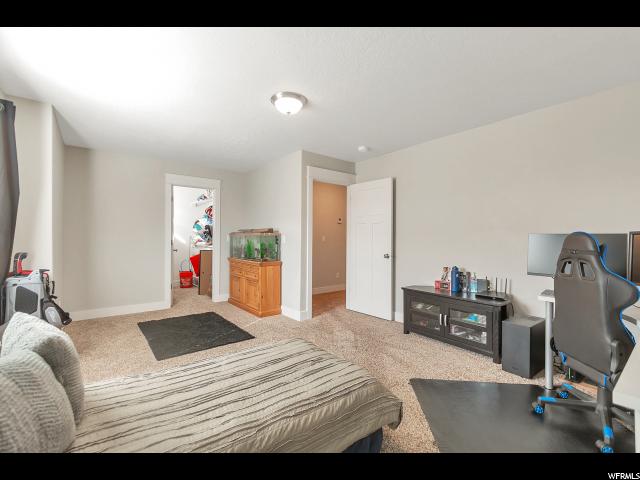 284 W 20 N, Hyrum, UT 84319 — photo 12