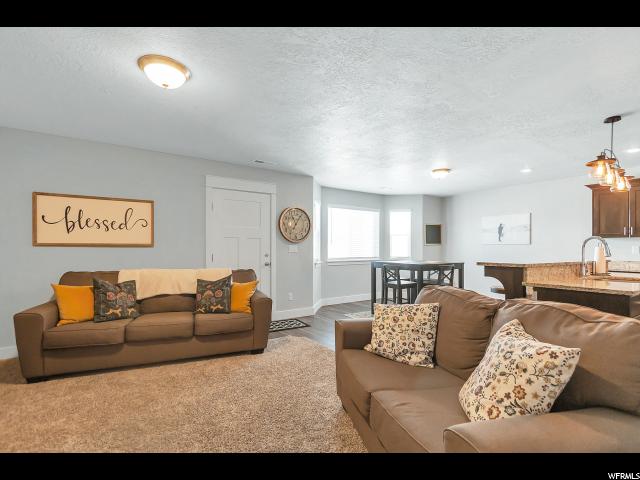284 W 20 N, Hyrum, UT 84319 — photo 3