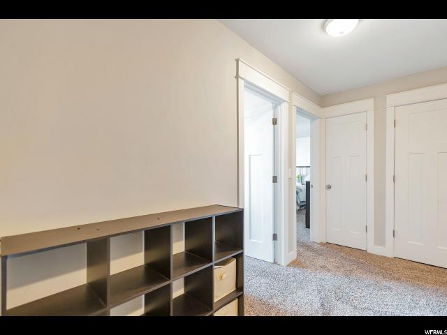 284 W 20 N, Hyrum, UT 84319 — photo 8