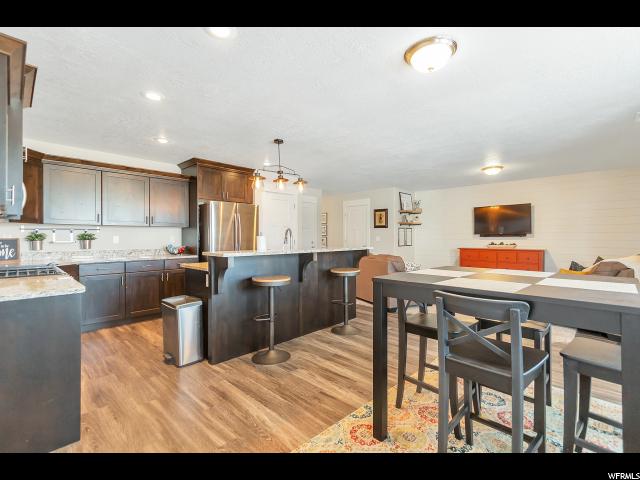 284 W 20 N, Hyrum, UT 84319 — photo 4