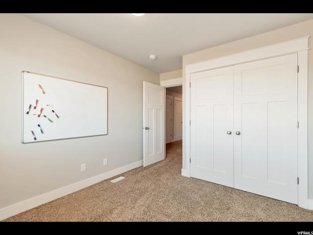 284 W 20 N, Hyrum, UT 84319 — photo 10