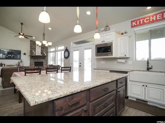 3339 W 2000 N, Clinton, UT 84015 — photo 11