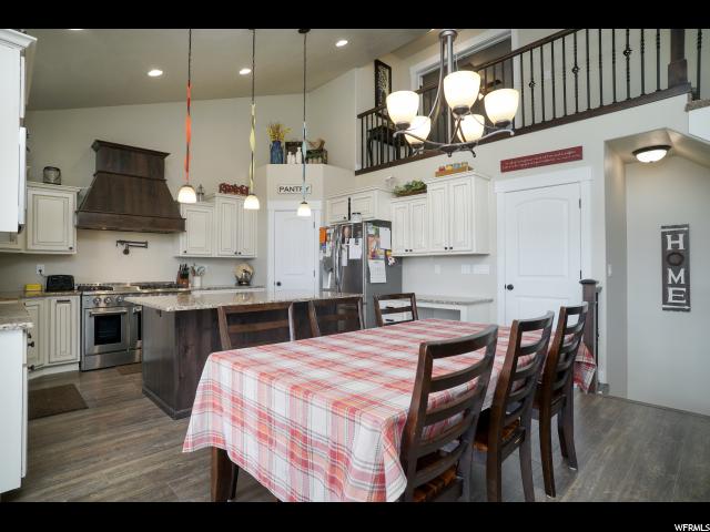 3339 W 2000 N, Clinton, UT 84015 — photo 9