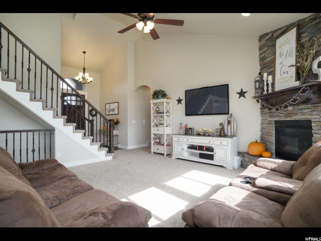 3339 W 2000 N, Clinton, UT 84015 — photo 5