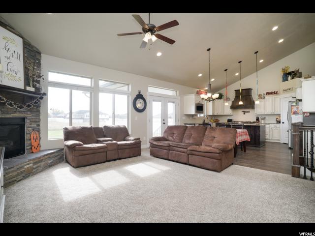 3339 W 2000 N, Clinton, UT 84015 — photo 6
