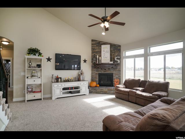 3339 W 2000 N, Clinton, UT 84015 — photo 4