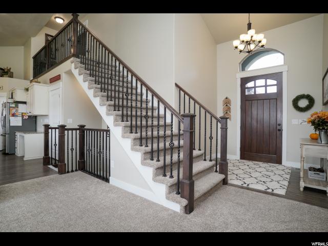 3339 W 2000 N, Clinton, UT 84015 — photo 3