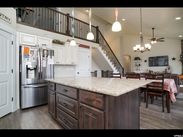 3339 W 2000 N, Clinton, UT 84015 — photo 12