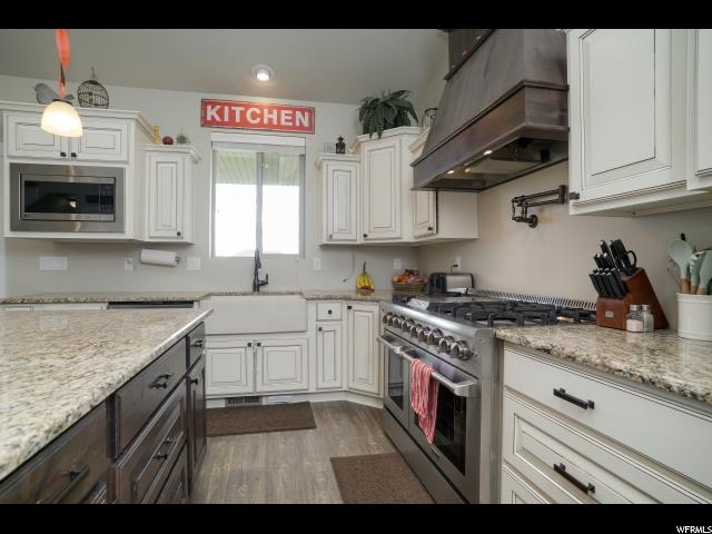 3339 W 2000 N, Clinton, UT 84015 — photo 10