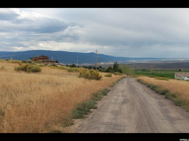 3 Ryan Rd #3, Lyman, UT 84749 — photo 3