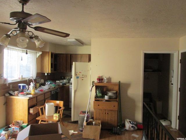 1396 E 300 N, Layton, UT 84040 — photo 9