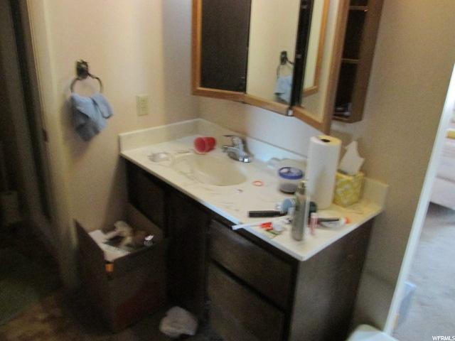 1396 E 300 N, Layton, UT 84040 — photo 11