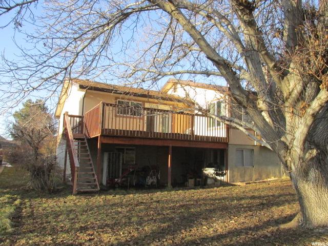 1396 E 300 N, Layton, UT 84040 — photo 7
