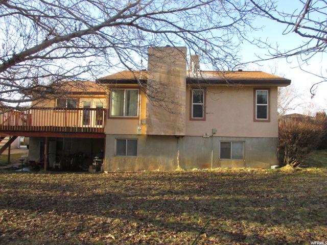 1396 E 300 N, Layton, UT 84040 — photo 6