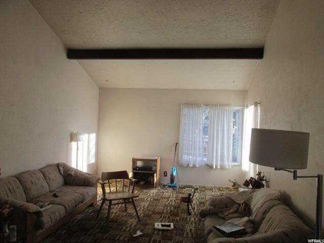 1396 E 300 N, Layton, UT 84040 — photo 8