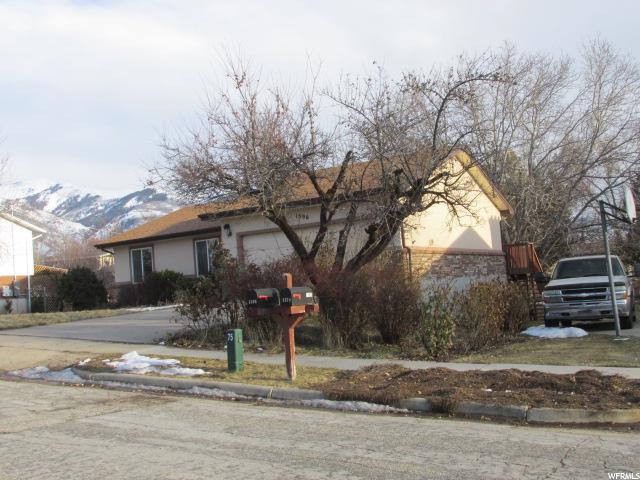 1396 E 300 N, Layton, UT 84040 — photo 4