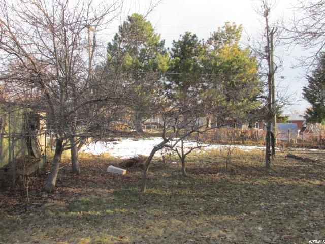 1396 E 300 N, Layton, UT 84040 — photo 5