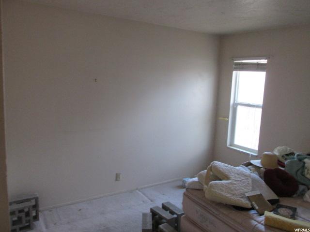 1396 E 300 N, Layton, UT 84040 — photo 12
