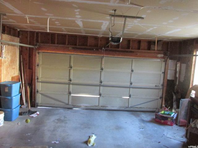 1396 E 300 N, Layton, UT 84040 — photo 10