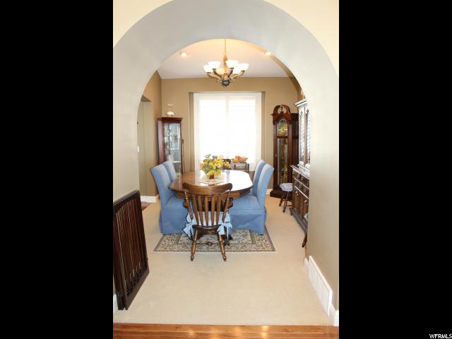 3225 N 1800 E, North Logan, UT 84341 — photo 10