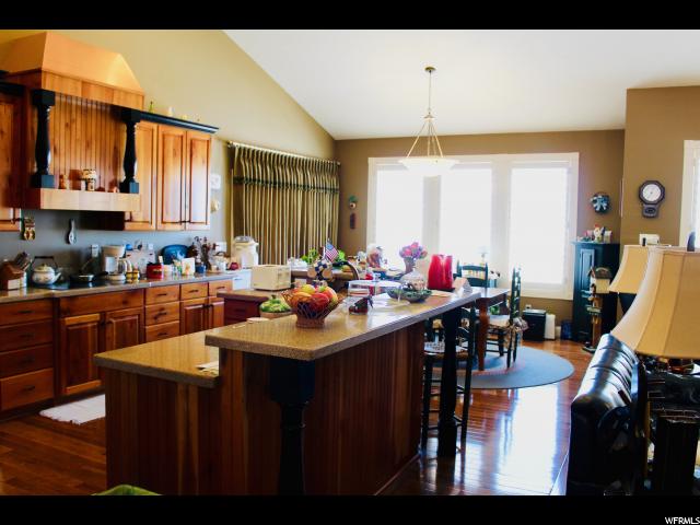 3225 N 1800 E, North Logan, UT 84341 — photo 12