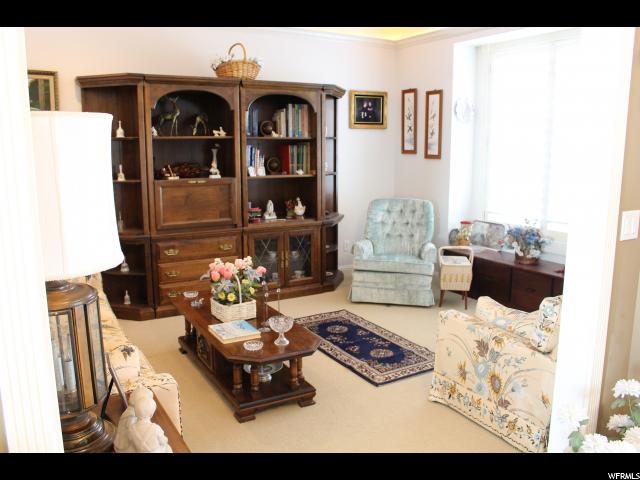 3225 N 1800 E, North Logan, UT 84341 — photo 11