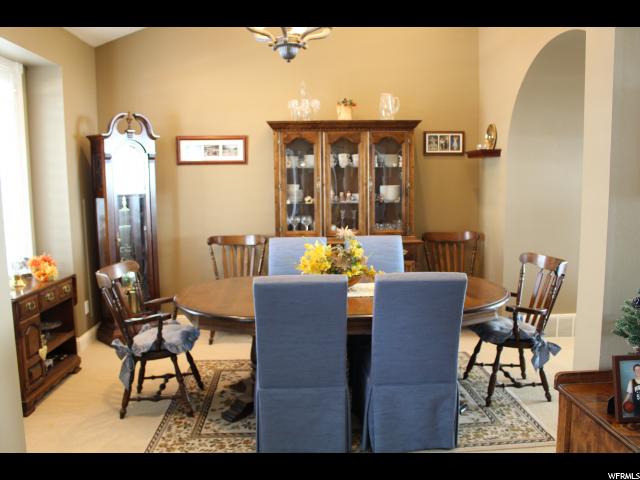 3225 N 1800 E, North Logan, UT 84341 — photo 9