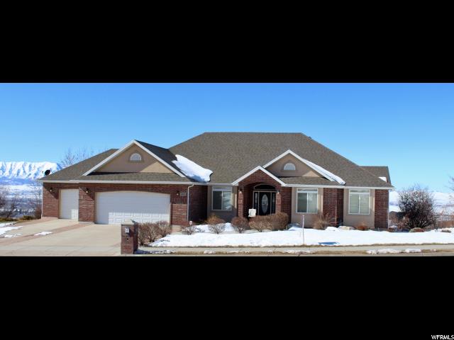 3225 N 1800 E, North Logan, UT 84341 — photo 3